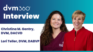 Managing canine atopic dermatitis: Addressing financial barriers, antibiotic stewardship, and the long game