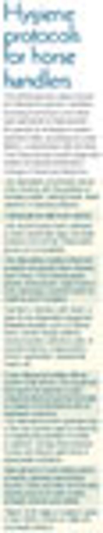 Sidebar_t-581040-1384522919996.jpg