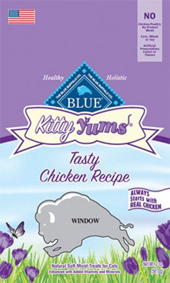 veterinary_blue-buffalo_recall_220.jpg