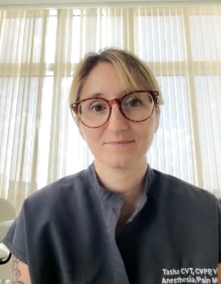 The importance of using a laryngoscope in veterinary medicine