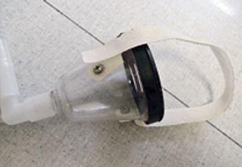 Gillen_mask_0510-670168-1384318740862.jpg