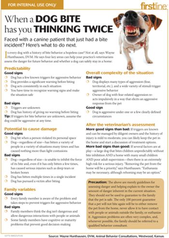 veterinary-handout-Hunthausen_300px.jpg