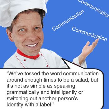 veterinary-bash-hallow-6-communication-salad-450.jpg