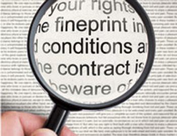 veterinary_fine_print_156018513-804227-1384153027562.jpg