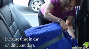 veterinary_carride_450-844358-1404209691074.jpg