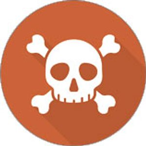 skull-icon.jpg