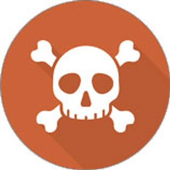 skull-icon.jpg
