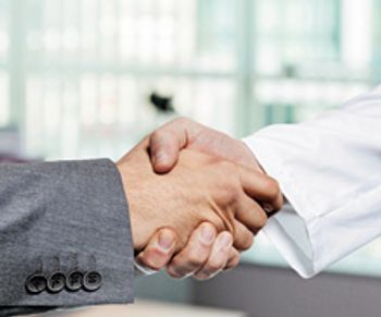 shakehands_220.jpg