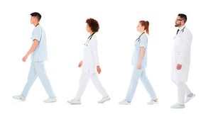 veterinary-team-walking-dvm-tech-450px-AdobeStock_159797144.jpg