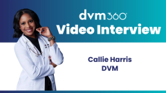 Differentiating the microbiome and microbiota