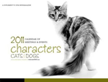 veterinary_maine_coon_2-692077-1384227854687.jpg