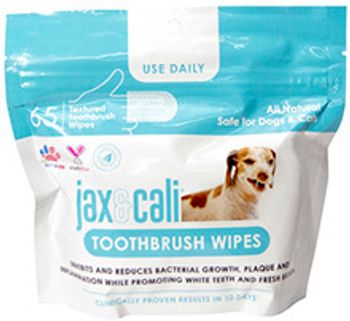 jaxcalipackaging.jpg