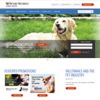 veterinary-henryschein-new-website-100px.jpg