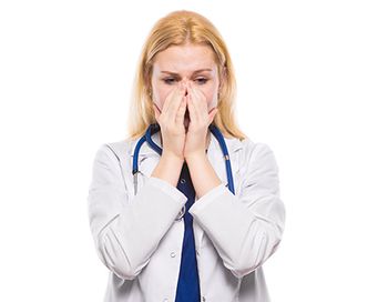 veterinary-frustrated-doctor-AdobeStock_194095005-main.jpg
