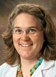 Practical Matters: Use lower doses of oxytocin for dystocia