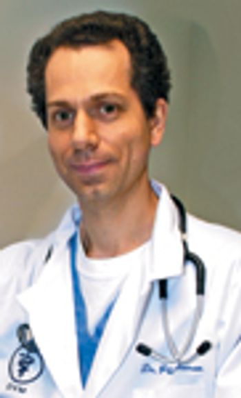 Zeltzman-836038-1404215098360.jpg