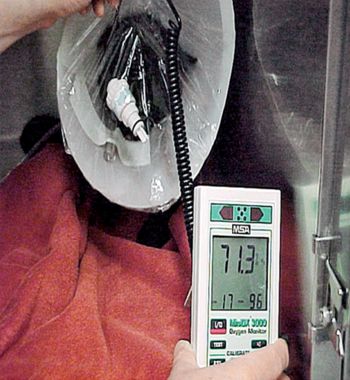 veterinary_oxygen_5_460-651182-1384336186942.jpg