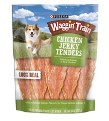 Purina_jerky450-846216-1404209198140.jpg