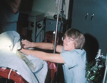 veterinary-Young-ed-durham-1-450px.jpg