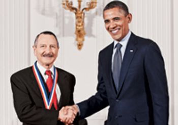 veterinary_dvm1112_Brinster_Obama-793271-1384156009278.jpg