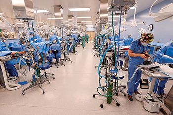 UC-Davis-clinical-program