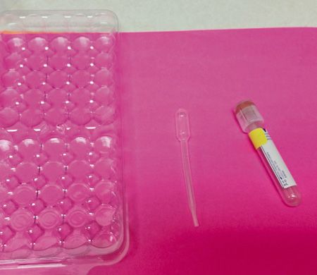 veterinary_Idea_Elza_kit_450px.jpg