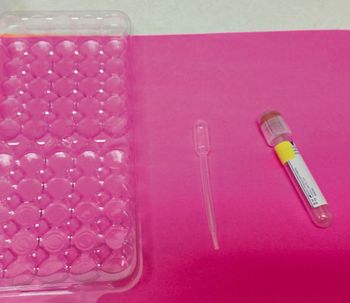 veterinary_Idea_Elza_kit_450px.jpg