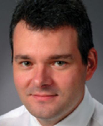 Steiner-651710-1384336844050.jpg
