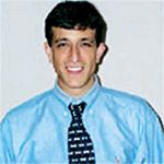 Ian_spiegel-814576-1404223951631.jpg