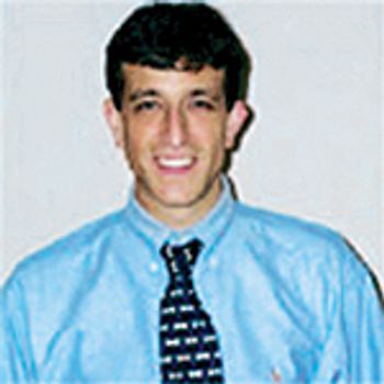 Ian_spiegel-814576-1404223951631.jpg