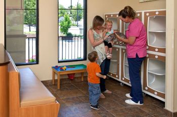 veterinary_adopt-777800-1384162095067.jpg