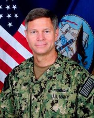 rearadmiral-small.jpg