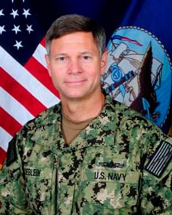 rearadmiral-small.jpg