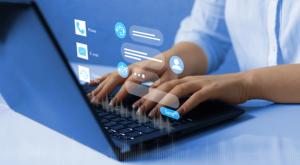 Properly harnessing AI could reshape veterinary care