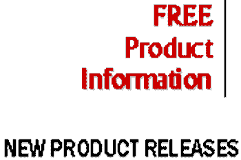 prodinfogif6-15107-1384867053344.gif