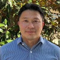 Paws and profits: Pierce College veterinarian named 2026 HPSA Community College Advisor of the Year, and more updates