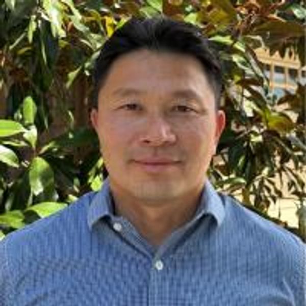 Paws and profits: Pierce College veterinarian named 2026 HPSA Community College Advisor of the Year and more updates
