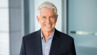 Paws and profits: UC Davis Weill School of Veterinary Medicine dean reappointed, and more updates