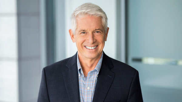 Paws and profits: UC Davis Weill School of Veterinary Medicine dean reappointed, and more updates
