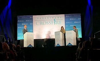 veterinary-acvc-crossfire-panel-460-1.jpg