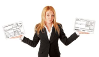 Veterinary-business-female-807421-1382855694897.jpg