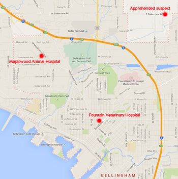 bellingham_map.jpg