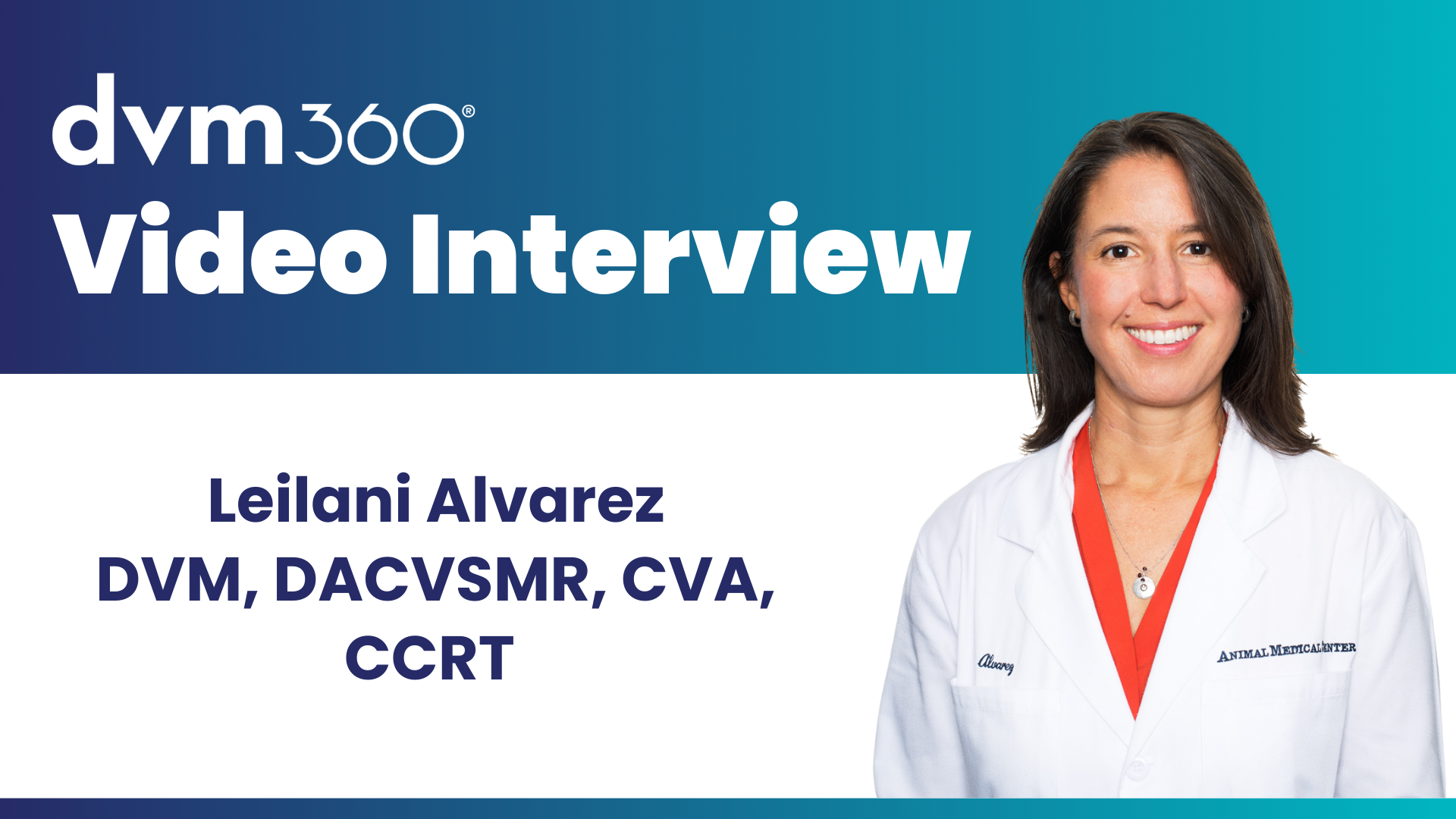 Two modalities advancing shoulder tendinopathy treatment | dvm360