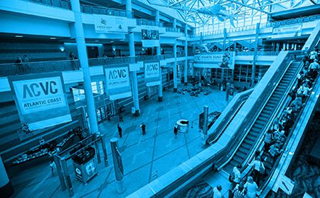 dvm360 expands portfolio with addition of Atlantic Coast Veterinary ...