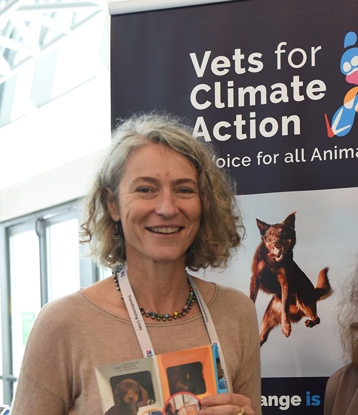 Climate Care Program to be launched, plus new AVA president and more 6 Climate Care Program to be launched, plus new AVA president and more