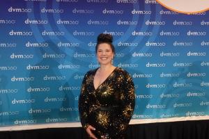A musical journey in discovering dermatology