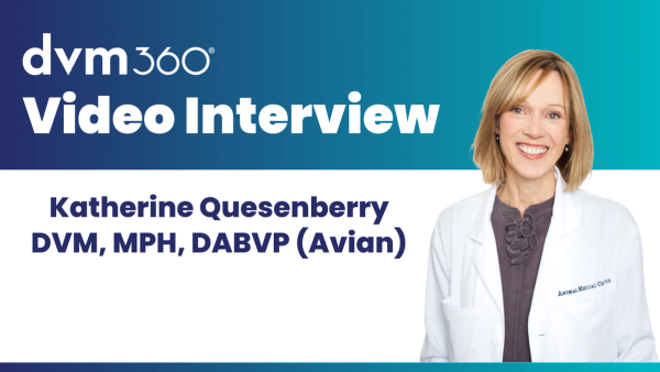 Pet trends for exotic species