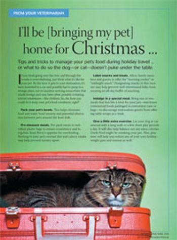 home_for_Christmas200.jpg
