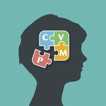 veterinary-silhouette-of-woman-head-profile-putting-the-puzzle-pieces-450px-shutterstock-575171674.jpg