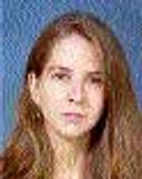 L. A. Lamont, DVM, MS